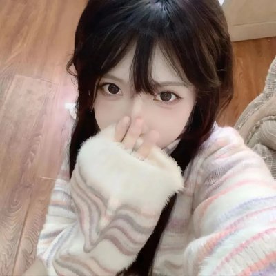 风暴过后
