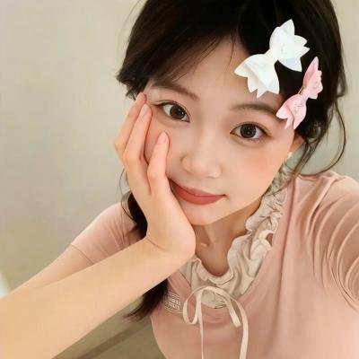 倩狐之京卫怪谈
