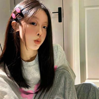 小二黑结婚