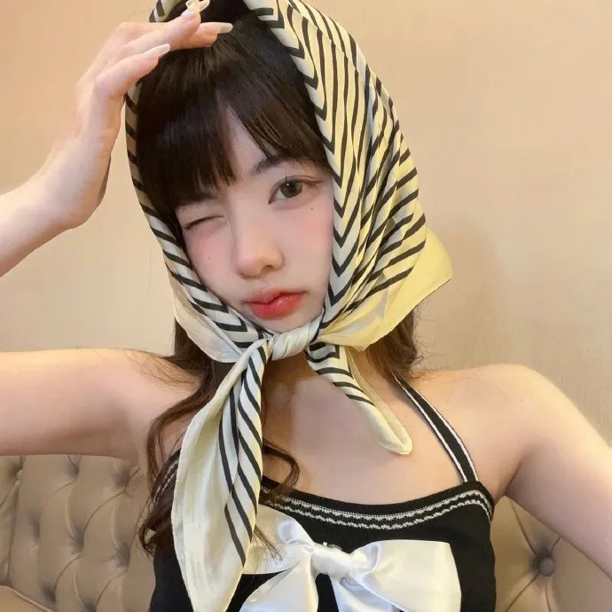 活著的部分
