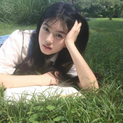 老虎的尾巴