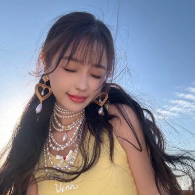 我的最爱