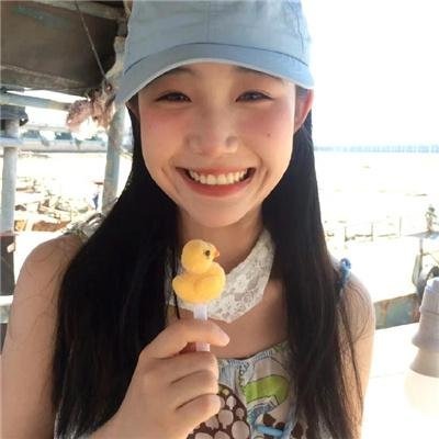 名扬四海