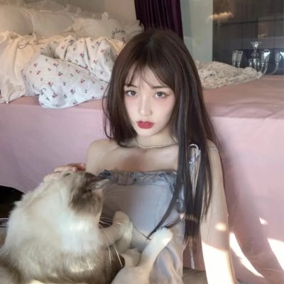 鱿鱼仔的乡土生活第十二季