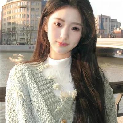 艾拉娜·格雷泽:人类魔法