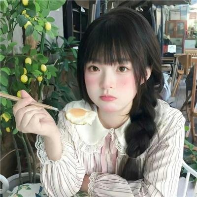 跳吧,女孩