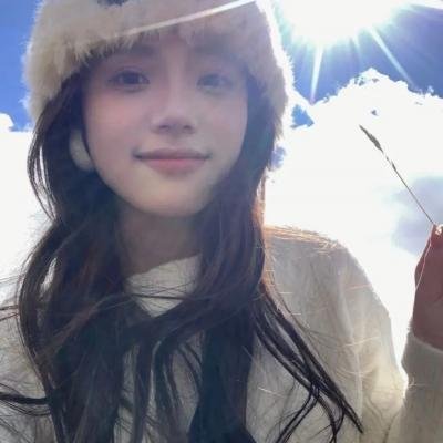 阴目侦信