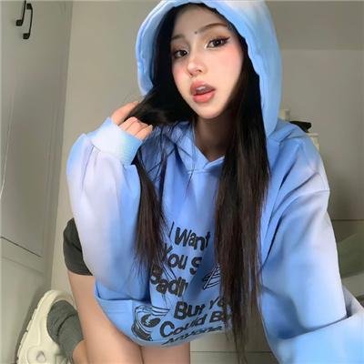 花间一倾城