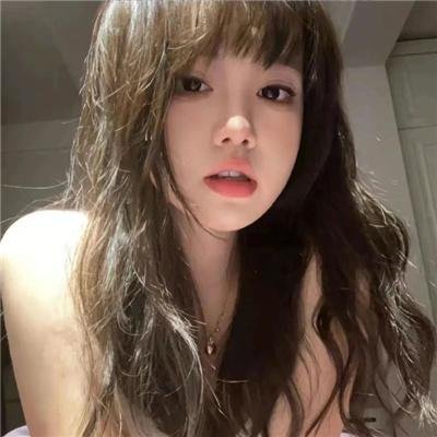 黑夜里的眼睛