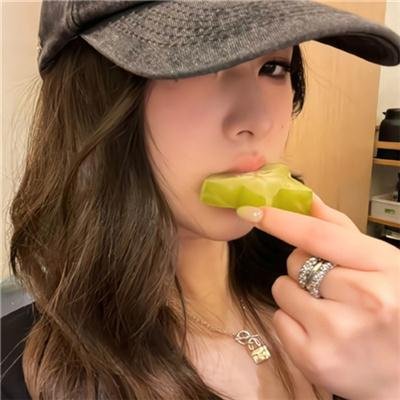 疵