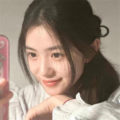 逃离人间
