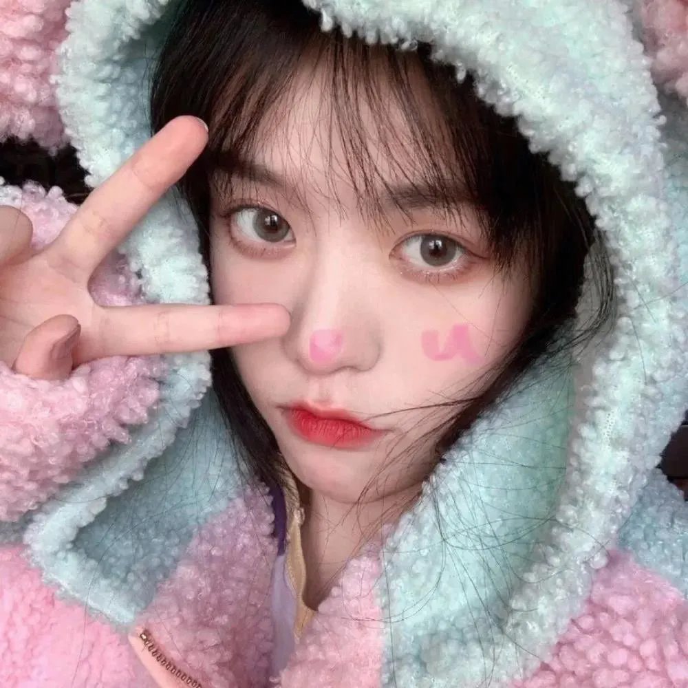 红翼