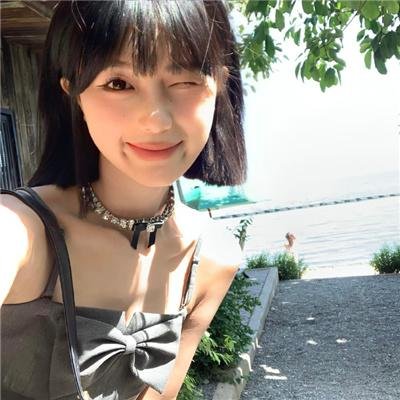 边城落日